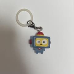 treasure めじるしアクセサリーのサムネイル