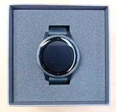 Garmin ガーミン　vivoactive4s スマートウォッチのサムネイル