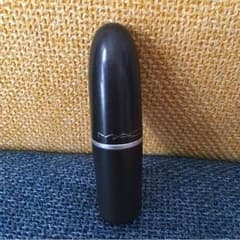 MAC＊リップスティック＊ピーチストックのサムネイル