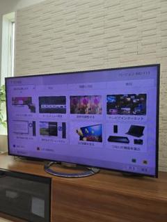 R*n様 SONY BRAVIA KDL-55W920A テレビ　本体　リビング R*n様 SONY BRAVIA KDL-55W920A テレビ 本体 リビング - メルカリ