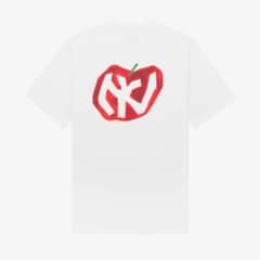 Aime Leon Dore Mulberry Graphic Tee tシャツのサムネイル