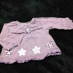 【R*mama様専用】のサムネイル