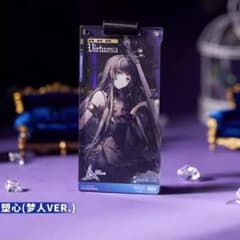 アークナイツ ヴィルトゥオーサ - メルカリ