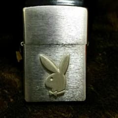 プレイボーイzippo！！のサムネイル