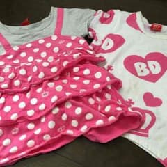 naomi⭐︎1209様専用のサムネイル