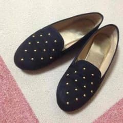 GU シューズのサムネイル