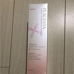 fracora化粧水のサムネイル