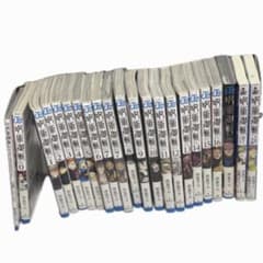 呪術廻戦 漫画セット 0巻〜最終巻 映画特典0.5巻、ファンブック、小説一冊付き 呪術廻戦 映画特典0.5巻〜16巻 公式ファンブック 小説2冊 - メルカリ