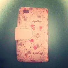 リズメロiPhoneケースのサムネイル