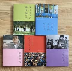 アッバス・キアロスタミ DVD 映画 セット Amazon.co.jp: アッバス・キアロスタミ ニューマスターBlu-ray