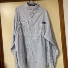 Columbia 長袖シャツのサムネイル
