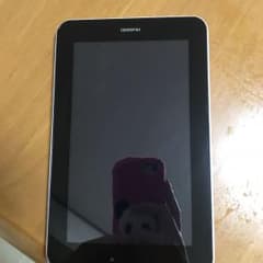 HUAWEI タブレット 値下げのサムネイル