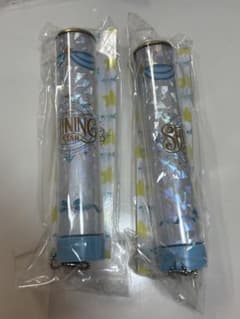 The Shining Star 少年忍者 ペンラトップ ペンライトトップ - メルカリ