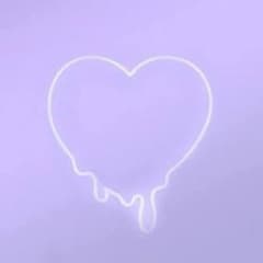 ま。さま専用( ˙꒳​˙)♥︎のサムネイル