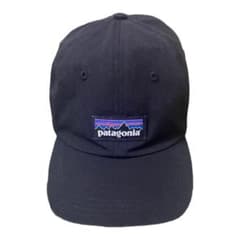 Patagonia（パタゴニア）キャップのサムネイル