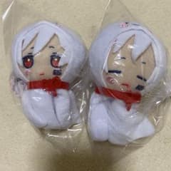 まふまふ まふてるのサムネイル
