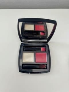 CHANEL リップ 410 ROSSO POMPEIANO シャネルのサムネイル