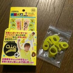 みこさん専用のサムネイル