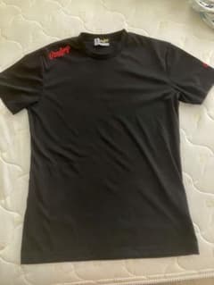 ローリングス Tシャツのサムネイル