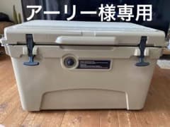 フィールドア　ノーザンクーラーボックス 42.5Lのサムネイル