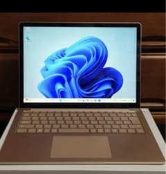 Surface laptop 4 16GB/256GBのサムネイル