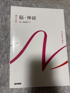 田辺佳澄様 リクエスト 3点 まとめ商品のサムネイル