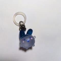 たまごっちめじるしアクセサリー　みみっちのサムネイル
