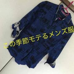 専用です。のサムネイル