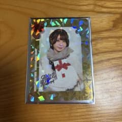 日本プロ麻雀連盟 トレカ 東城りお レア 第4弾 - メルカリ