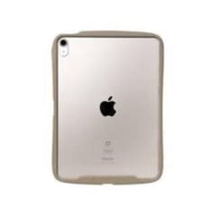iFace iPad mini(第6世代)ケースのサムネイル