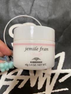 ジェミールフラン　オイルスフレのサムネイル