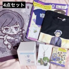 타 * 가게 신품 포켓몬 트레이너스 파르데아 상품 버튼 아오키 코르사