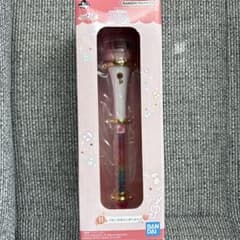 이치 반 쿠지 오자 마녀 도레미 B상