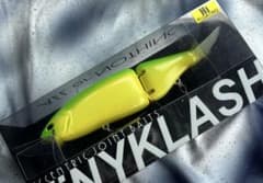 DRT TiNY KLASH Low HI 2個セット タイニークラッシュ - メルカリ