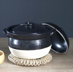 銅製品ハウスウェアー・栗林商事株式会社・新潟GLINT COPPER 元箱入