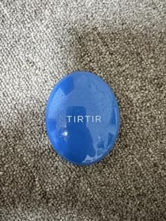 TIRTIR MASK FIT COOL SUN CUSHION MINI4gのサムネイル