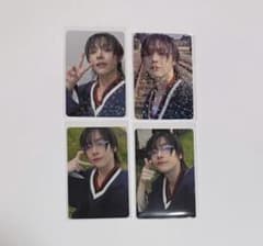 &TEAM ニコラス NICHOLAS 五月雨 トレカ メンシプ ラキドロ - メルカリ