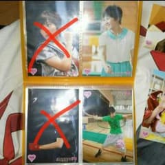 みいちゃん様専用のサムネイル