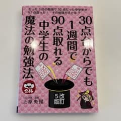 本のサムネイル