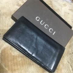 GUCCI 長財布のサムネイル