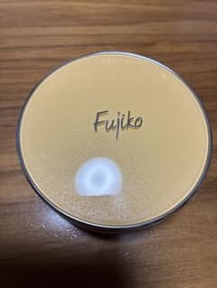Fujiko あぶらとりパウダー NEO 1-13 SPF53のサムネイル