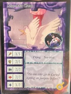 PSA10 18-050L・ユフィ(プレミアム）FFTCG サインカード 英語版 | Beli