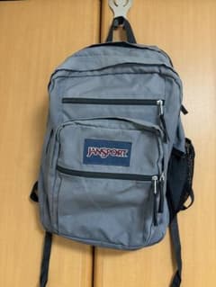 JANSPORT BIG STUDENTのサムネイル