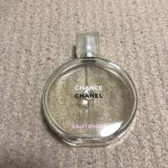 お買い得！シャネル チャンス⭐︎値下げしましたのサムネイル