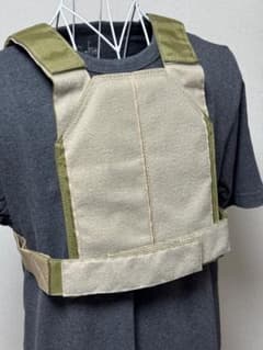 激レア ほぼ未使用新品 ToySoldier チキンプレート - メルカリ