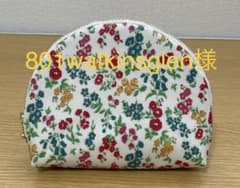 801watkinsglen様のサムネイル