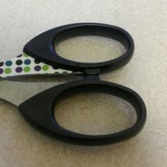 返金用200円のサムネイル