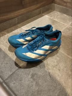 adidas ADIZERO アディゼロジャパン9のサムネイル