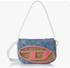 DIESEL 1DR 完売品のサムネイル