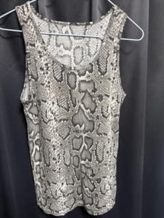 ロイヤルフラッシュ hyde着 セット売り - メルカリ